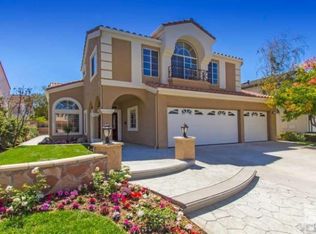 1682 Amarelle St, Thousand Oaks, CA 91320