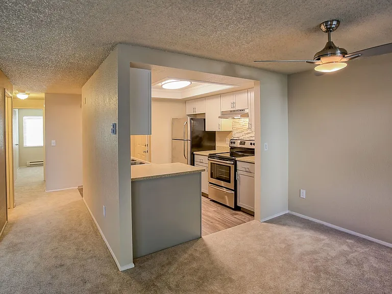 Bennett Properties Inc. DBA Villa Bonita — Photo 12