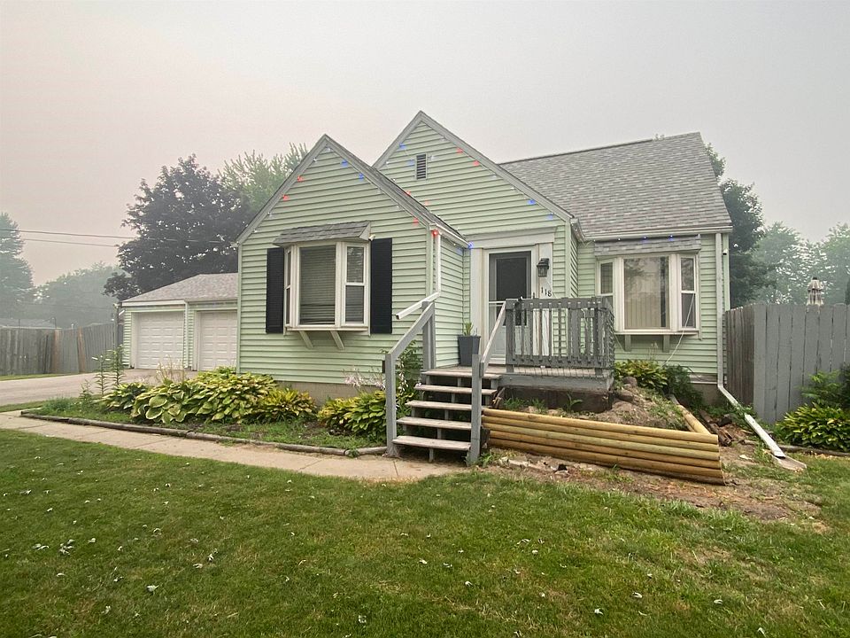 1st image of 118 Kent St