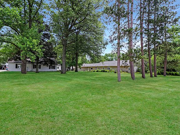 3rd image of 3335 Old Us Highway 231 S