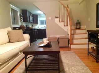 56 Irving Way, Nahant, MA 01908