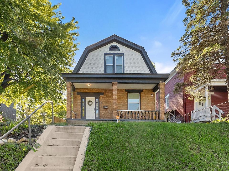 1st image of 1120 Carson Ave