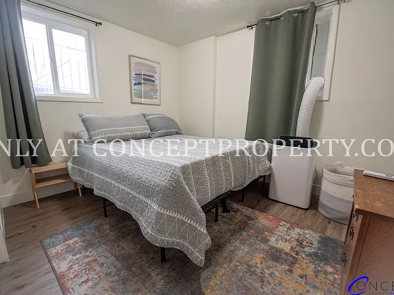 285 E Whitlock Ave — Photo 11