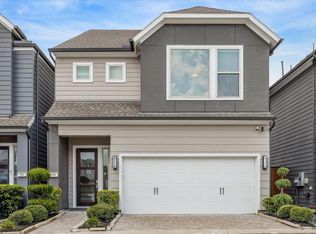 964 Ford Pines Ln, Houston, TX 77091