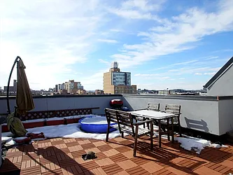 Sold by Citi Habitats