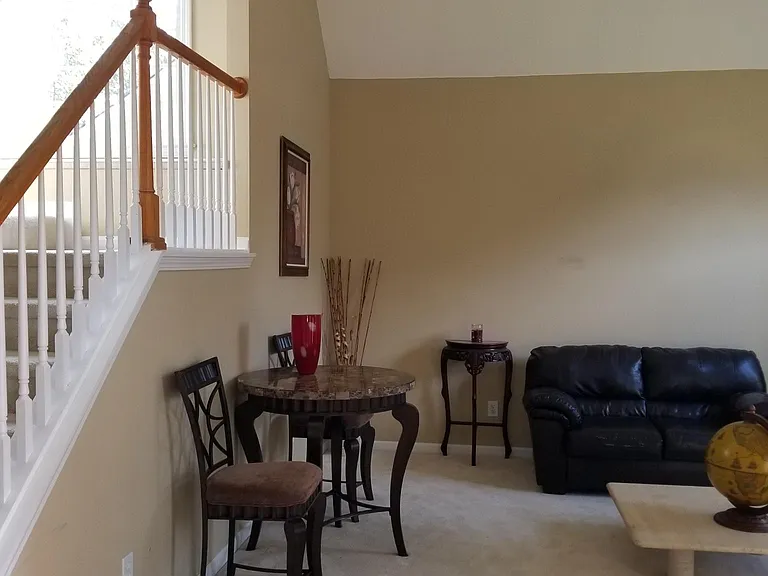 Lake Forest Dr — Photo 15