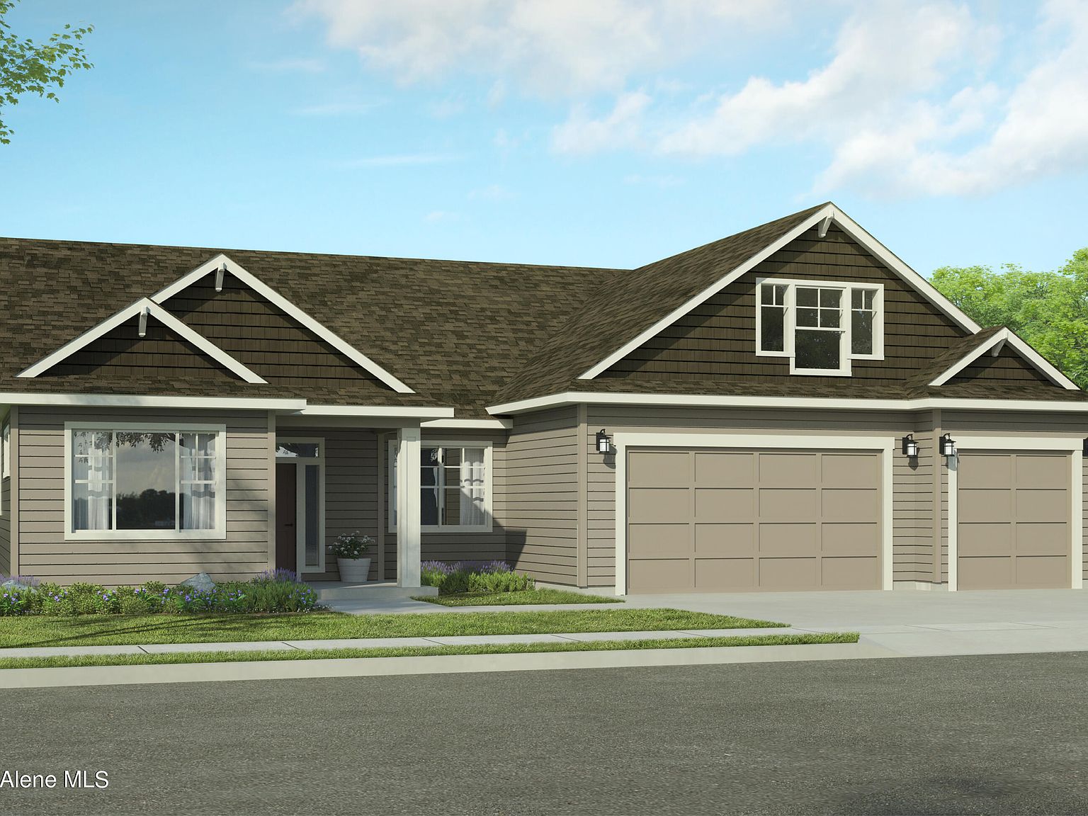 1704 W Okanogan Ave, Post Falls, ID 83854 Zillow
