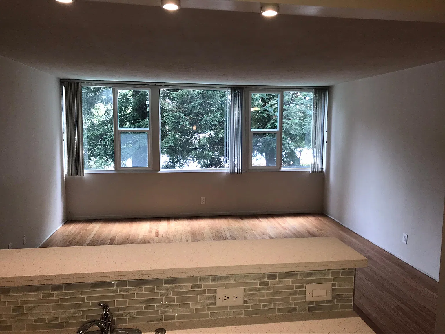 1 bed, 650 sqft, $2,295 — Photo 4