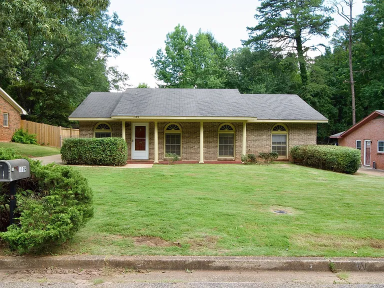 1109 Drew Ln — Photo 22