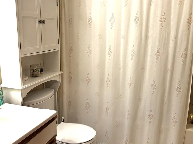 182 Bolton St #3 — Photo 13