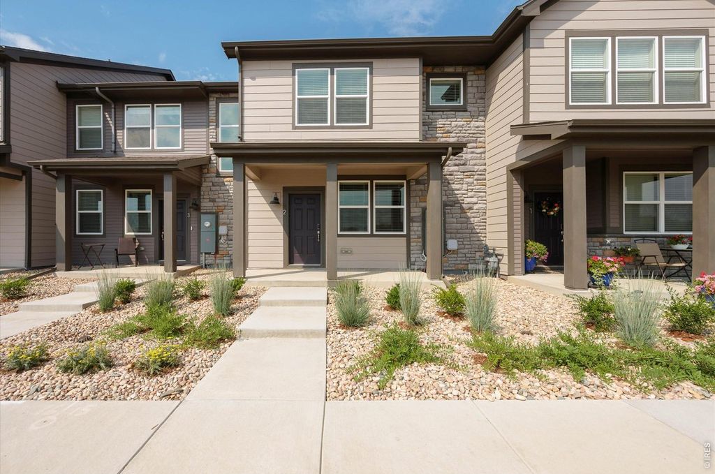 1594 Riverplace Dr #2