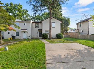 5 Wiltshire Rd, Sicklerville, NJ 08081