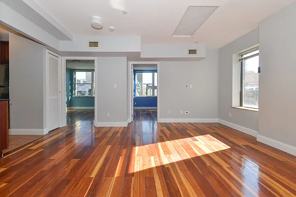 Rented by J Misrahi Realty Corp | media 12