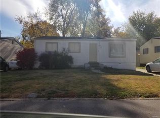 1218 Scott Ave, Saint Louis, MO 63138