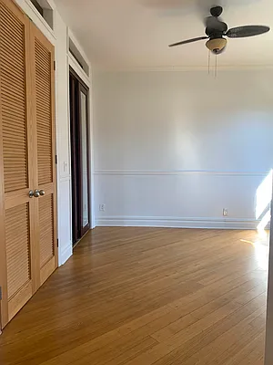 Rented by Engel & Völkers New York City | media 20