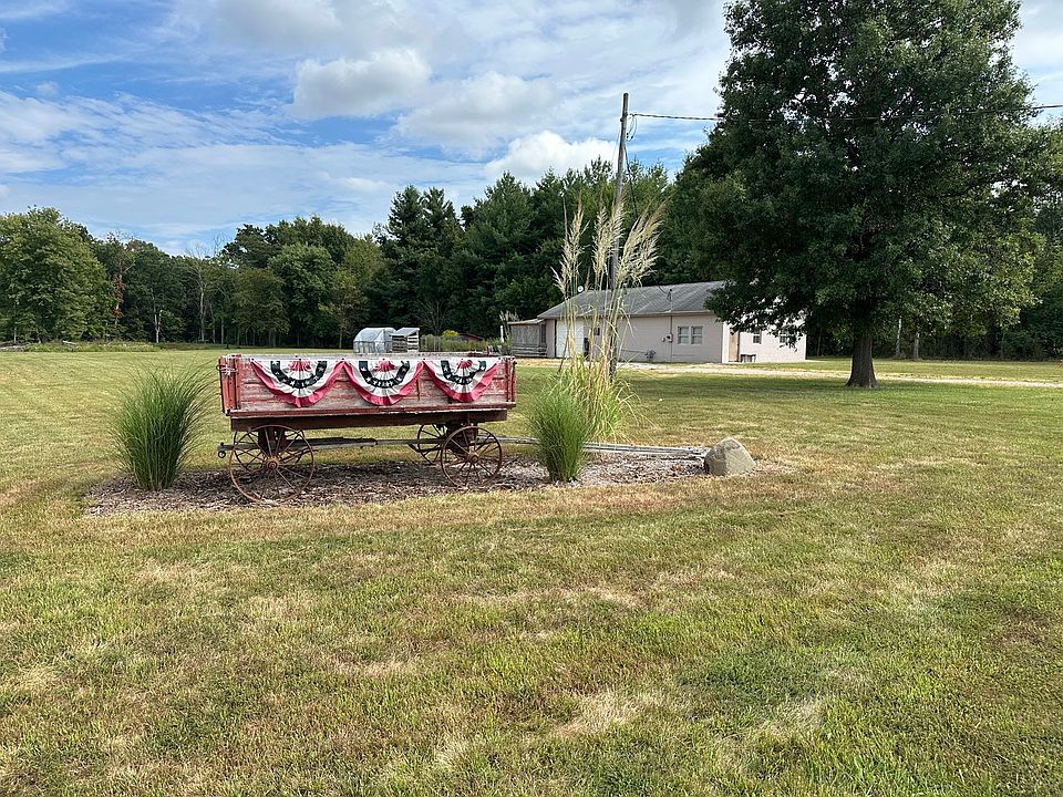 1st image of 348 State Route 37 Rte