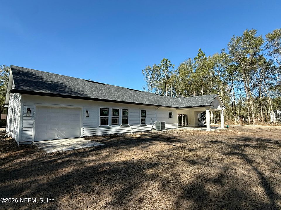 2nd image of 2635 INDIGO Avenue