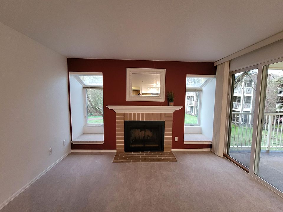 1st image of 7374 W Lake Sammamish Pkwy NE