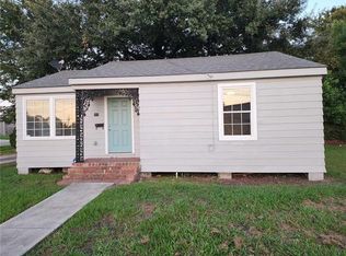 201 N Howard Ave, Metairie, LA 70003