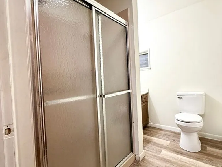 637 W Philadelphia St #1 — Photo 11