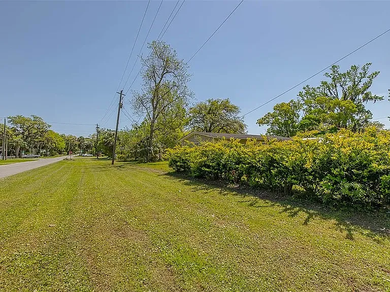 724 Lee St — Photo 24