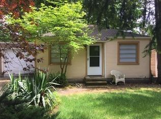 9318 Veterans Dr SW APT 2, Lakewood, WA 98498