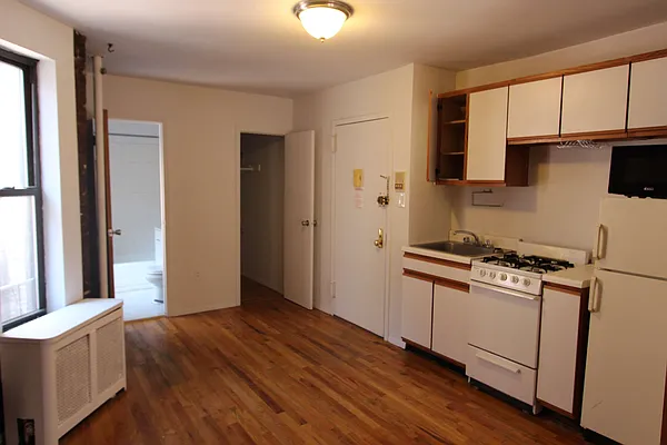 Rented by Alpha Properties NYC I LLC | media 10