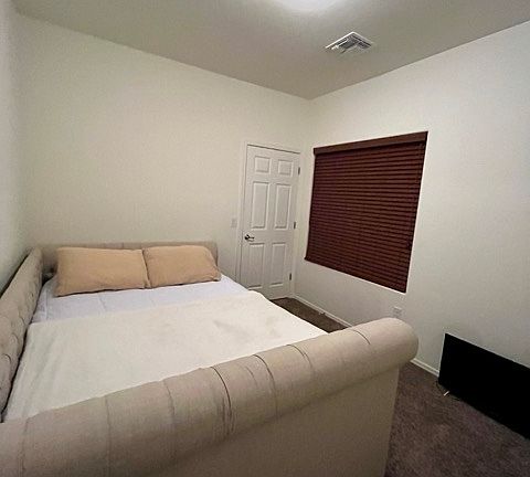 2nd image of 7959 W Imperial Eagle Ct
