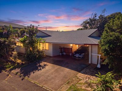 35 Hui F Rd #B, Lahaina, HI, 96761