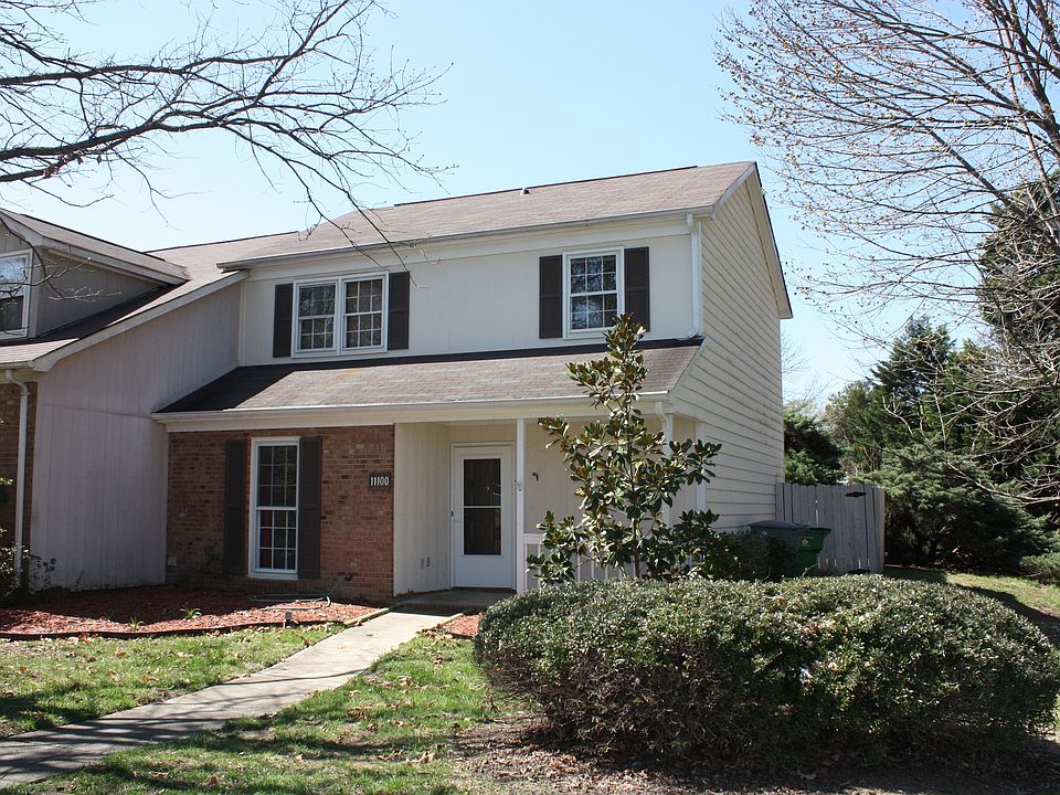 1st image of 11100 Michaelangelo Ct
