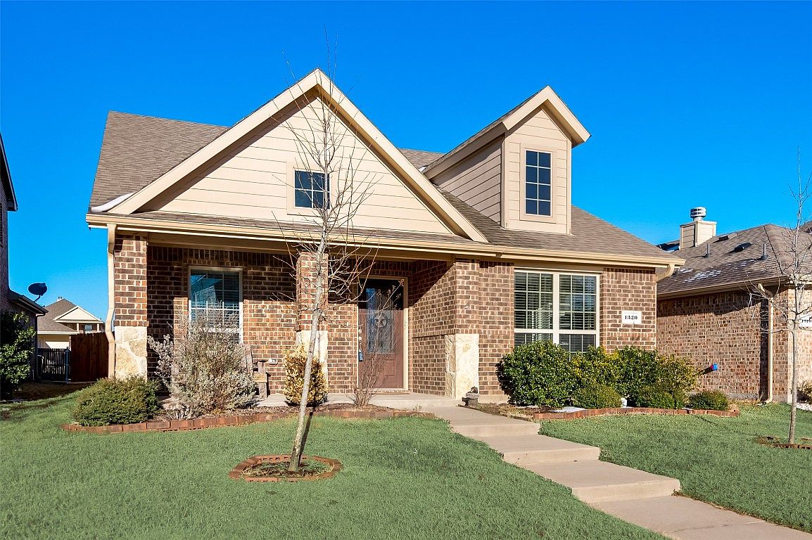 1320 Sweetgum Dr, Royse City, TX 75189 Zillow