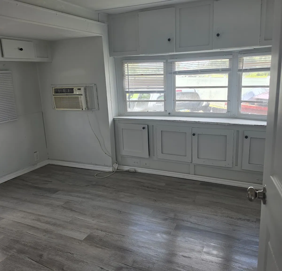 1 bed, 600 sqft, $694 — Photo 3