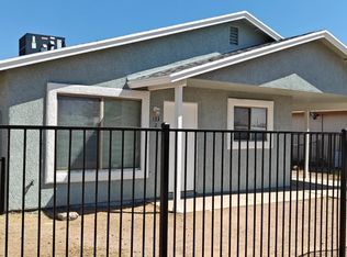133 W Lester St UNIT 2, Tucson, AZ 85705