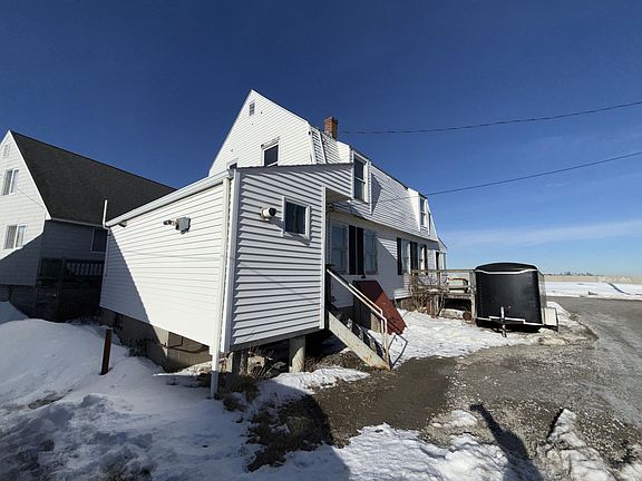 4th image of 59 Terne Road