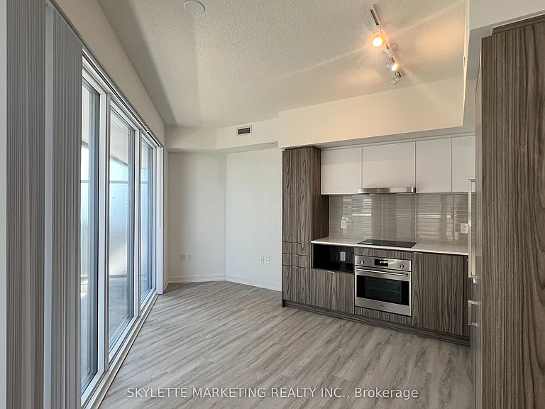 55 Cooper St #3308 — Photo 2