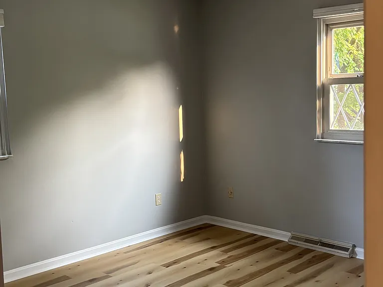 8509 Denallen Dr — Photo 61