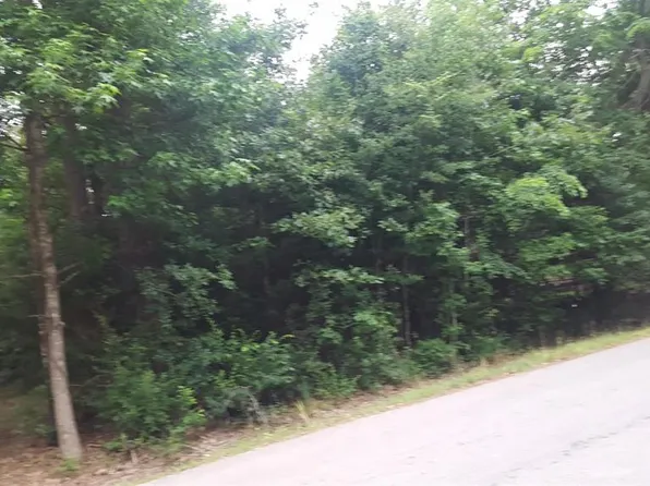 0 Youpon Ln, Porter, TX 77365