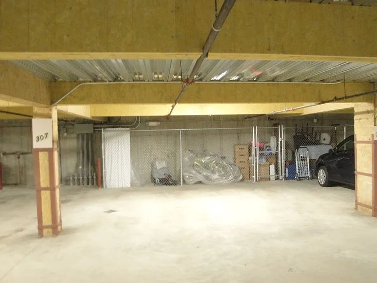 255 Winter St #307 — Photo 14