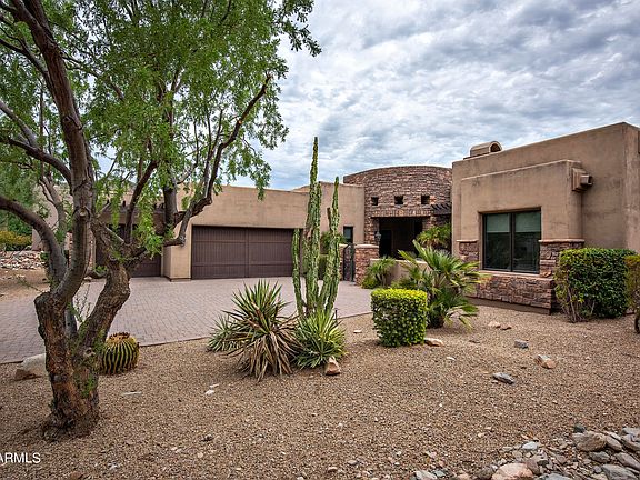 2nd image of 11999 N 119TH Street