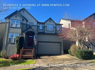 15355 SW Greenfield Dr, Tigard, OR 97224