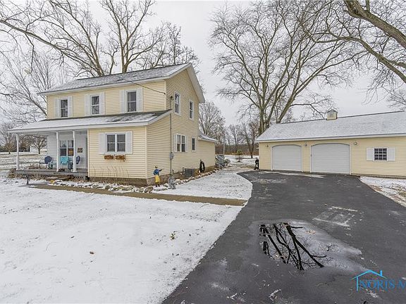 4th image of 15850 County Road I