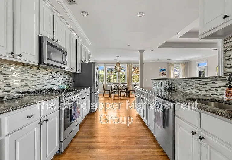 1336 Battle Ground Rd — Photo 11
