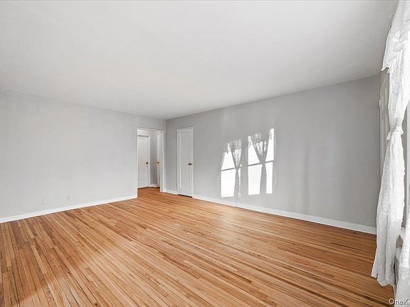5th image of 81L Glen Keith Road #81L