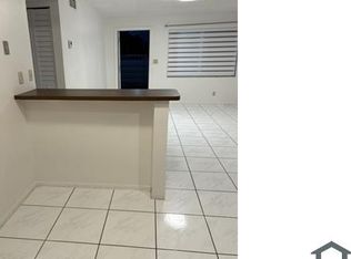 6513 SW 18th St #B, Hollywood, FL 33023