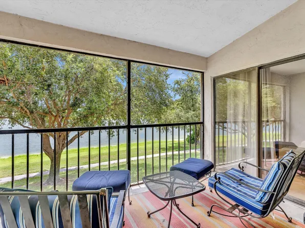 3160 LEEWOOD Terrace #L218, Boca Raton, FL 33431