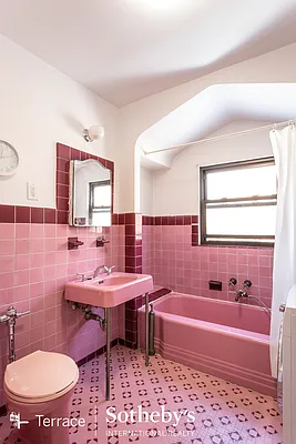 Rented by Terrace Sotheby's International Realty | media 17