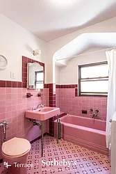 Rented by Terrace Sotheby's International Realty