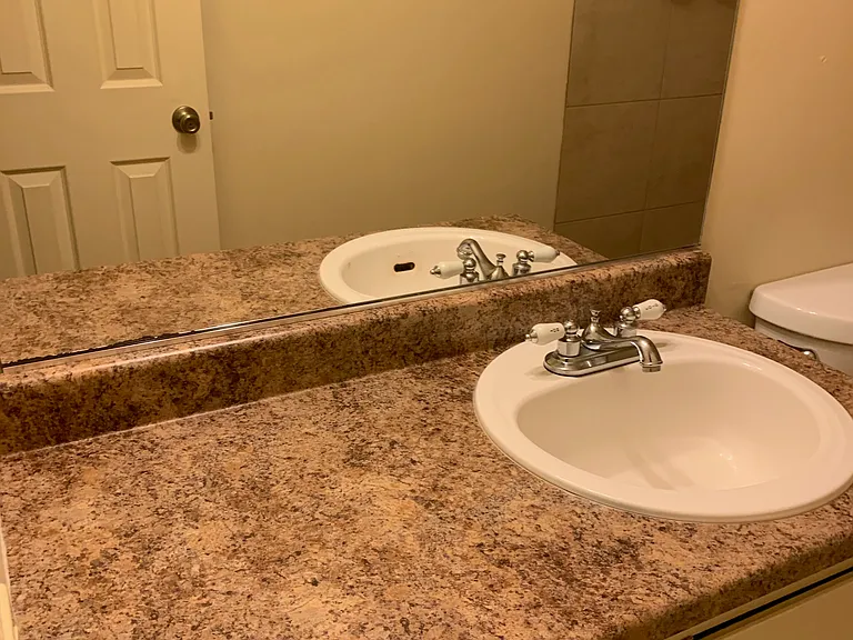 Greenwood Apartments — Photo 50