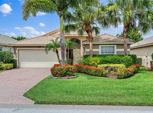 1070 SE Westminster Pl, Stuart, FL 34997