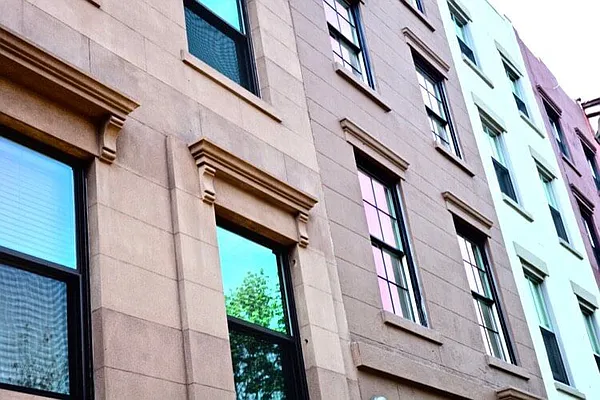 Rented by D'Andrea Craig Realty | media 10